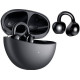 Honor CLIP Auriculares Inalámbrico Clip de oreja Llamadas/Música Bluetooth Negro