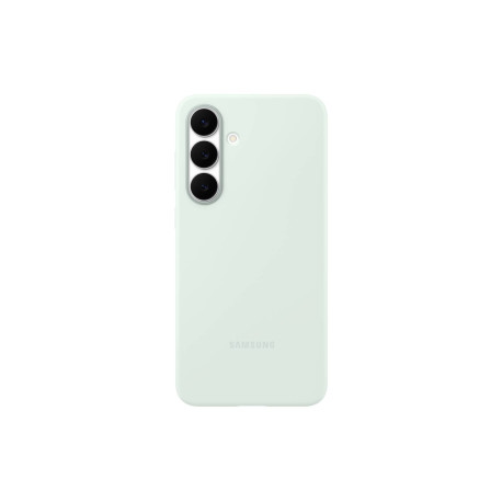 Samsung Funda Silicona de S25 FE