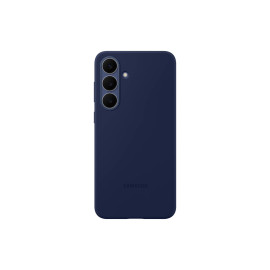 Samsung Funda Silicona de S25 FE