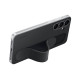 Samsung Funda Standing Grip S25 FE