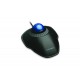 Kensington Trackball con anillo de desplazamiento Orbit K72337EU