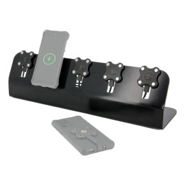 Mobilis 020010 cargador de dispositivo móvil Unidad de disco duro, Ordenador portátil