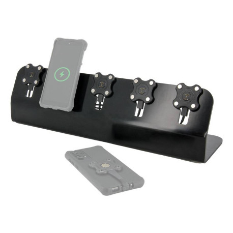 Mobilis 020010 cargador de dispositivo móvil Unidad de disco duro, Ordenador portátil