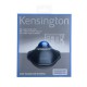 Kensington Trackball con anillo de desplazamiento Orbit K72337EU