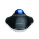 Kensington Trackball con anillo de desplazamiento Orbit K72337EU