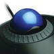 Kensington Trackball con anillo de desplazamiento Orbit K72337EU