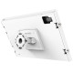 Compulocks 505W13APXW soporte de seguridad para tabletas 33 cm (13'') Blanco