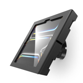 Compulocks 505B11PAPX4B soporte de seguridad para tabletas 27,9 cm (11'') Negro