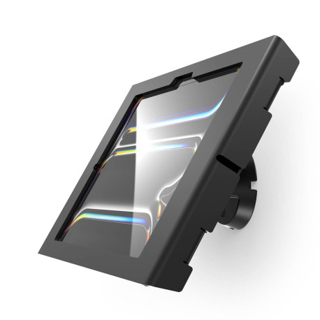 Compulocks 505B11PAPX4B soporte de seguridad para tabletas 27,9 cm (11'') Negro