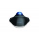 Kensington Trackball con anillo de desplazamiento Orbit K72337EU