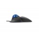 Kensington Trackball con anillo de desplazamiento Orbit K72337EU