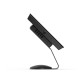 Compulocks 111B209IPDSBH01 soporte de seguridad para tabletas 27,9 cm (11'') Negro