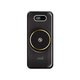 POWERBANK COOL 10000MAH+QI WIRELESS BLACK