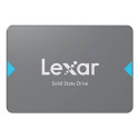 Lexar NQ100 2 TB 2.5'' Serial ATA III