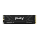 KINGSTON TECHNOLOGY - Kingston Technology 8T FURY RENEGADE G5 M.2 2280 NVMe SSD - SFYR2D/8T1