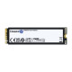 KINGSTON TECHNOLOGY - Kingston Technology 8T FURY RENEGADE G5 M.2 2280 NVMe SSD - SFYR2D/8T1