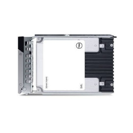 DELL - DELL 345-BGSQ unidad de estado sólido 960 GB 2.5'' Serial ATA III - F8P8K