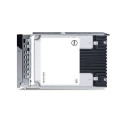 DELL - DELL 345-BGSQ unidad de estado sólido 960 GB 2.5'' Serial ATA III - F8P8K
