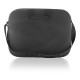 AISENS Maletin para portatil 15.6, Negro