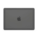 Incase Funda rígida Edge con Makrolon® para MacBook Air de 13 pulgadas (M2/M3, 2022-2024)