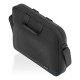AISENS Maletin para portatil 15.6, Negro