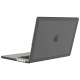 Incase Funda rígida Edge con Makrolon® para MacBook Pro de 16 pulgadas (M1-M4, 2021-2024)