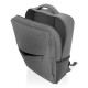 AISENS Mochila para portatil 17, Gris