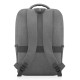 AISENS Mochila para portatil 17, Gris
