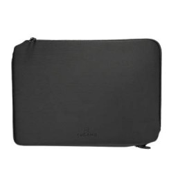 Tucano BFDOP1314-BK maletines para portátil 35,6 cm (14'') Funda Negro