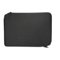 Tucano BFDOP1314-BK maletines para portátil 35,6 cm (14'') Funda Negro