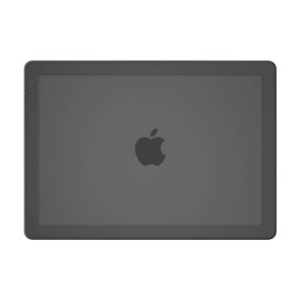 Incase Funda rígida Edge con Makrolon® para MacBook Pro de 14 pulgadas (M1-M4, 2021-2024)