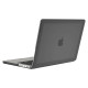 Incase Funda rígida Edge con Makrolon® para MacBook Pro de 14 pulgadas (M1-M4, 2021-2024)