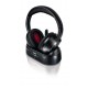Philips Auricular Hi-Fi inalÃ¡mbrico SHC8575 SHC8575/10