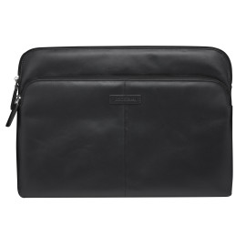 dbramante1928 Skagen Pro+ 33 cm (13'') Funda Negro