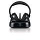 Philips Auricular Hi-Fi inalÃ¡mbrico SHC8575 SHC8575/10