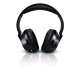 Philips Auricular Hi-Fi inalÃ¡mbrico SHC8575 SHC8575/10