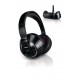 Philips Auricular Hi-Fi inalÃ¡mbrico SHC8575 SHC8575/10