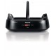 Philips Auricular Hi-Fi inalÃ¡mbrico SHC8575 SHC8575/10