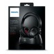 Philips Auricular Hi-Fi inalÃ¡mbrico SHC8575 SHC8575/10