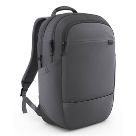 DELL - DELL CP5426G 35,6 cm (14'') Mochila Gris - 460-BFCJ