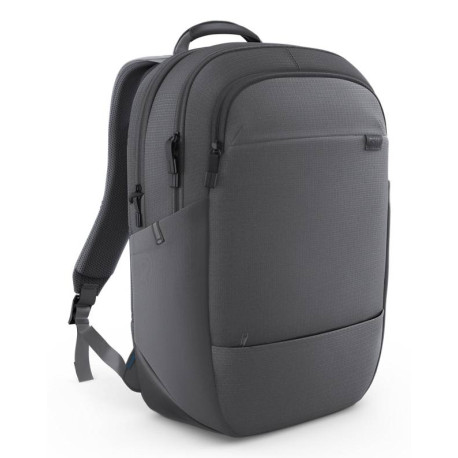 DELL - DELL CP5426G 35,6 cm (14'') Mochila Gris - 460-BFCJ