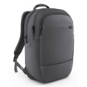 DELL - DELL CP5426G 35,6 cm (14'') Mochila Gris - 460-BFCJ