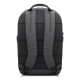 DELL - DELL CP5426G 35,6 cm (14'') Mochila Gris - 460-BFCJ