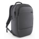 DELL - DELL CP5426G 35,6 cm (14'') Mochila Gris - 460-BFCJ