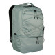 TARGUS - Targus 15-16in Work+Play Flex Ecosmart Backpack 40,6 cm (16'') Mochila Verde - TBB65905GL