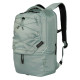 TARGUS - Targus 15-16in Work+Play Flex Ecosmart Backpack 40,6 cm (16'') Mochila Verde - TBB65905GL