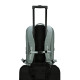 TARGUS - Targus 15-16in Work+Play Flex Ecosmart Backpack 40,6 cm (16'') Mochila Verde - TBB65905GL