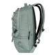TARGUS - Targus 15-16in Work+Play Flex Ecosmart Backpack 40,6 cm (16'') Mochila Verde - TBB65905GL