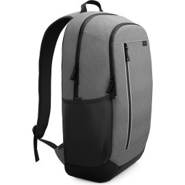 DELL CP5625G 40,6 cm (16'') Mochila Gris