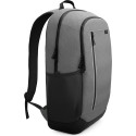 DELL CP5625G 40,6 cm (16'') Mochila Gris